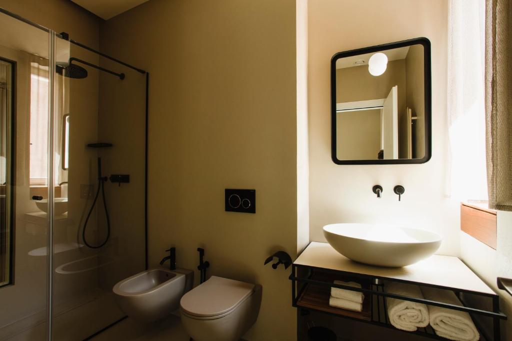 Palazzo della Fontana - 9