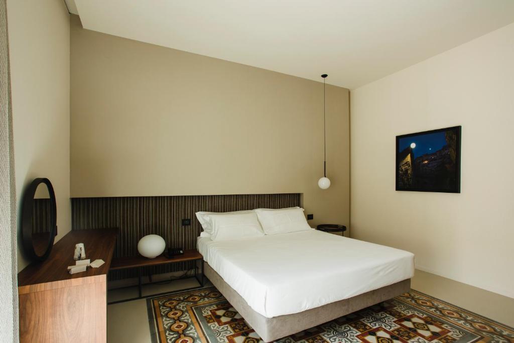 Palazzo della Fontana - 5