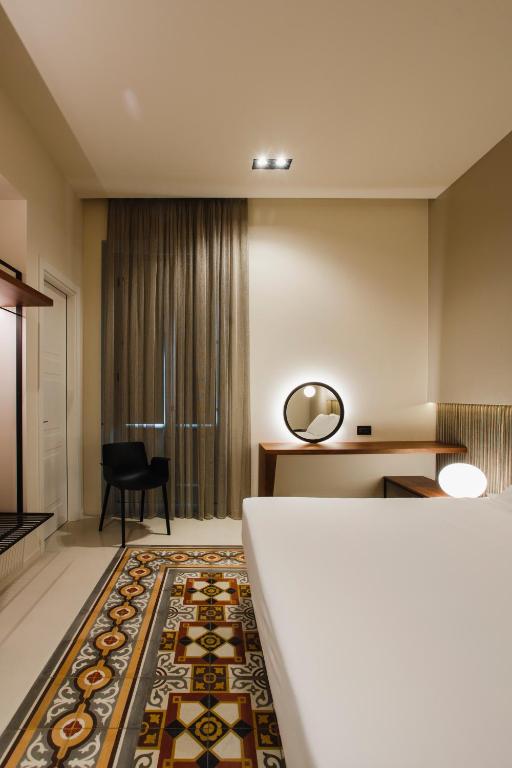 Palazzo della Fontana - 4