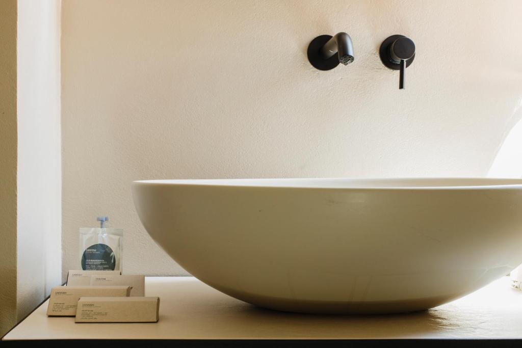 Palazzo della Fontana - 3