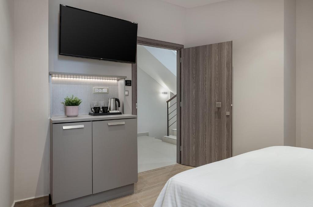 Al Daliani Minaret Rooms - 15