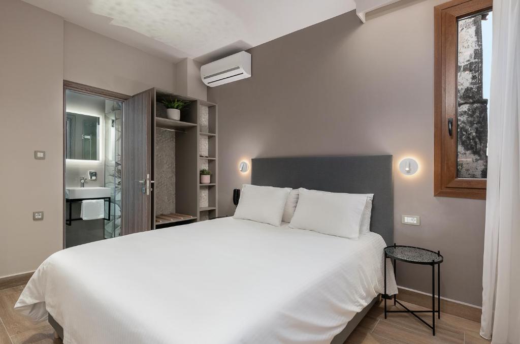 Al Daliani Minaret Rooms - 13