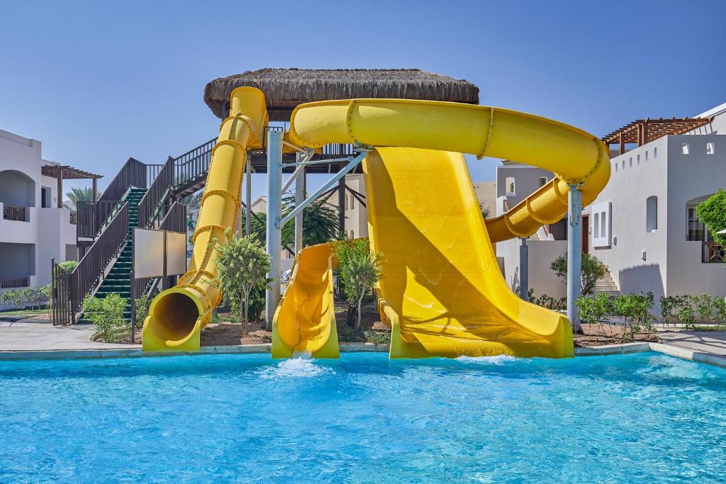 Iberotel Casa Del Mar Resort - 5