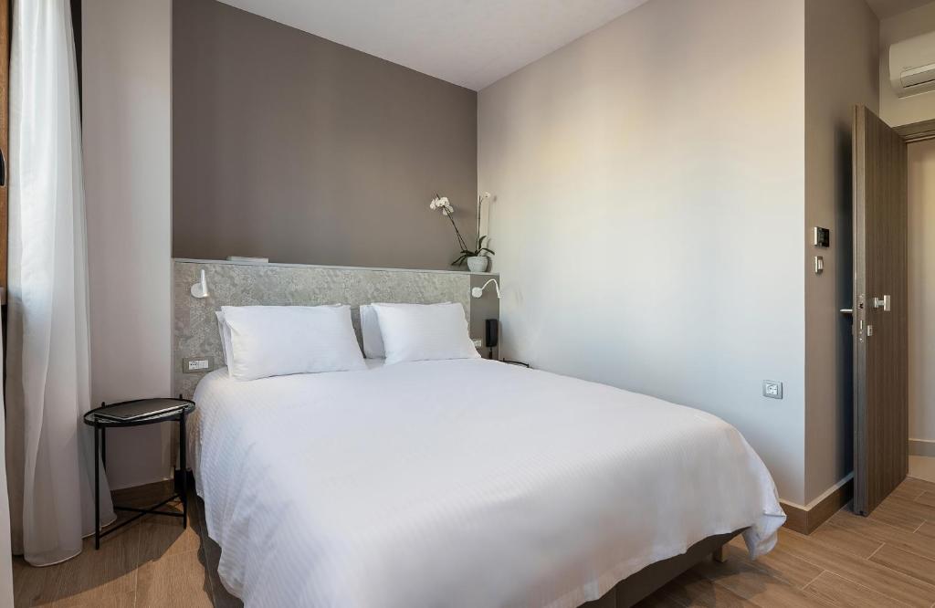 Al Daliani Minaret Rooms - 17