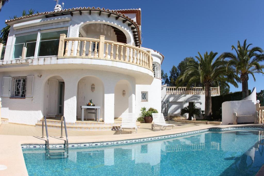 La Vista al Mar, Balcon del Mar – Updated 2022 Prices