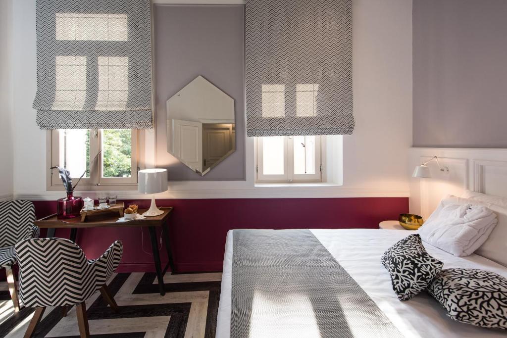 Elia Portou Due - Resim 41