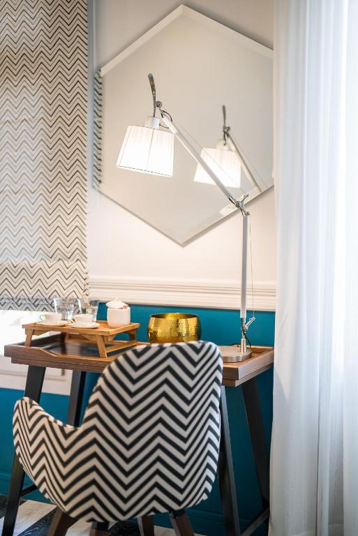 Elia Portou Due - Resim 40