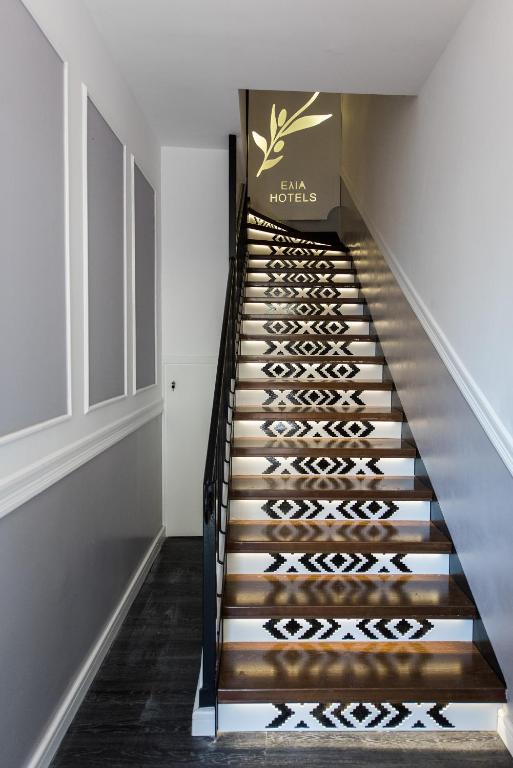 Elia Portou Due - Resim 44