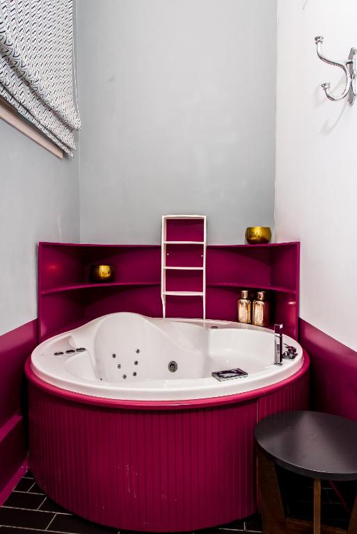 Elia Portou Due - Resim 45