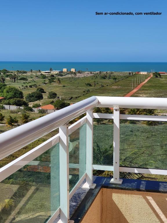  Hotel Pousada Peixe Gordo