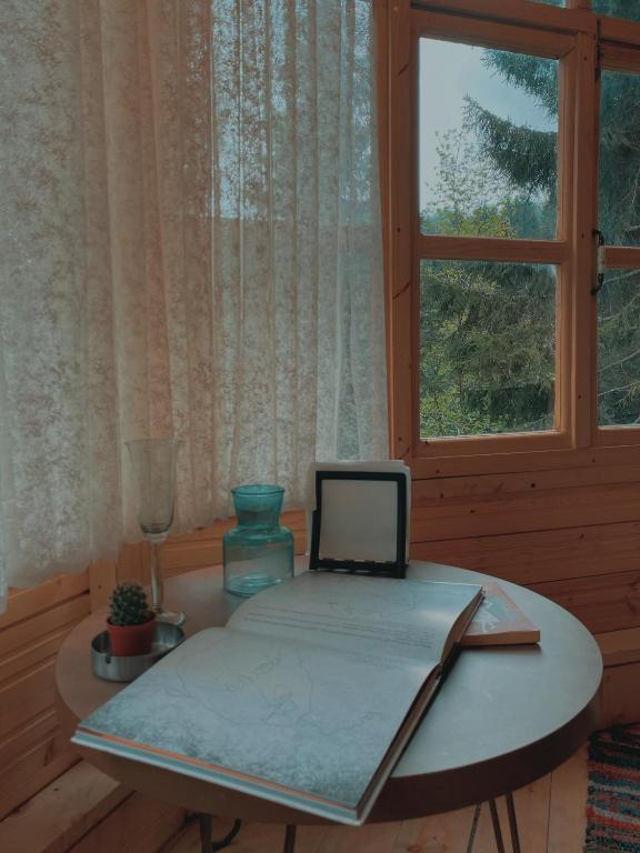 Fotografie z fotogalerie ubytování Hill Inn v destinaci K'eda