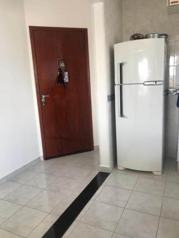  Ilhas do Mel/Praia Grande Caiçara São Paulo