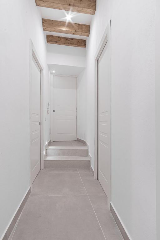 Kép Casa Zummo Ortigia Luxury Apartment szállásáról Szirakúzában a galériában