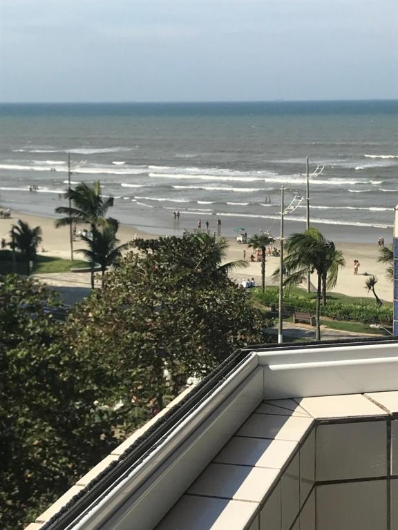  Ilhas do Mel/Praia Grande Caiçara São Paulo