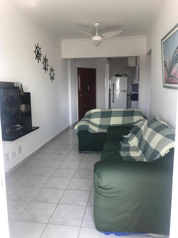  Ilhas do Mel/Praia Grande Caiçara São Paulo