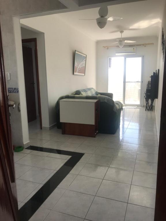  Ilhas do Mel/Praia Grande Caiçara São Paulo