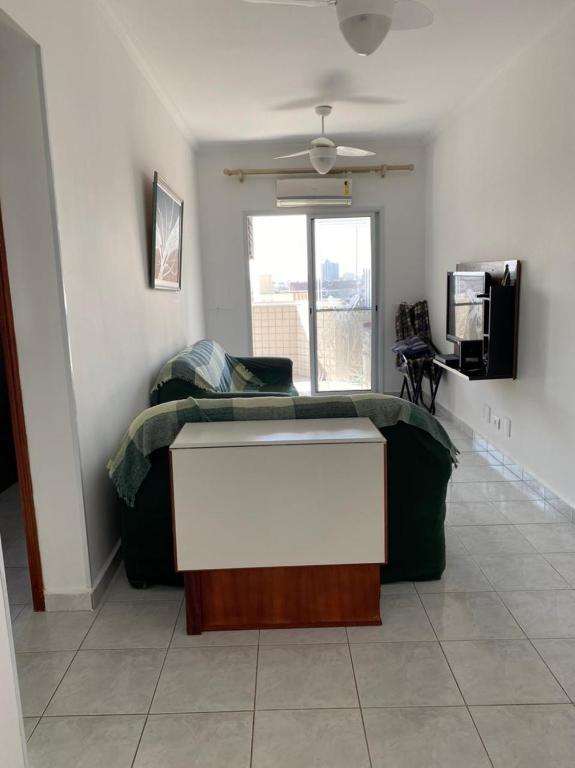  Ilhas do Mel/Praia Grande Caiçara São Paulo