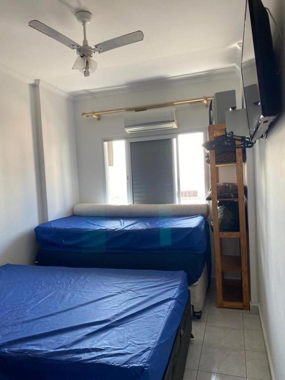  Ilhas do Mel/Praia Grande Caiçara São Paulo