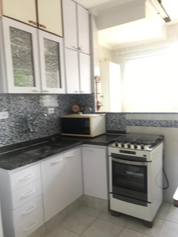  Ilhas do Mel/Praia Grande Caiçara São Paulo