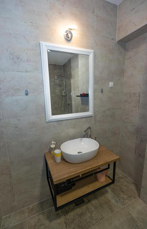 B&B Green Serenity Plitvice Lakes - 15