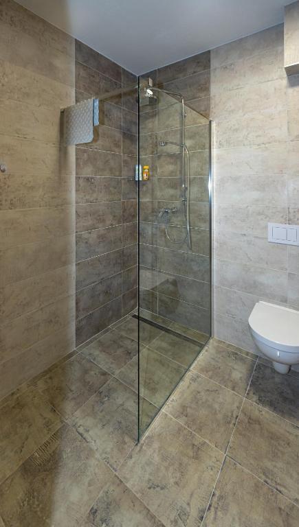 B&B Green Serenity Plitvice Lakes - 16