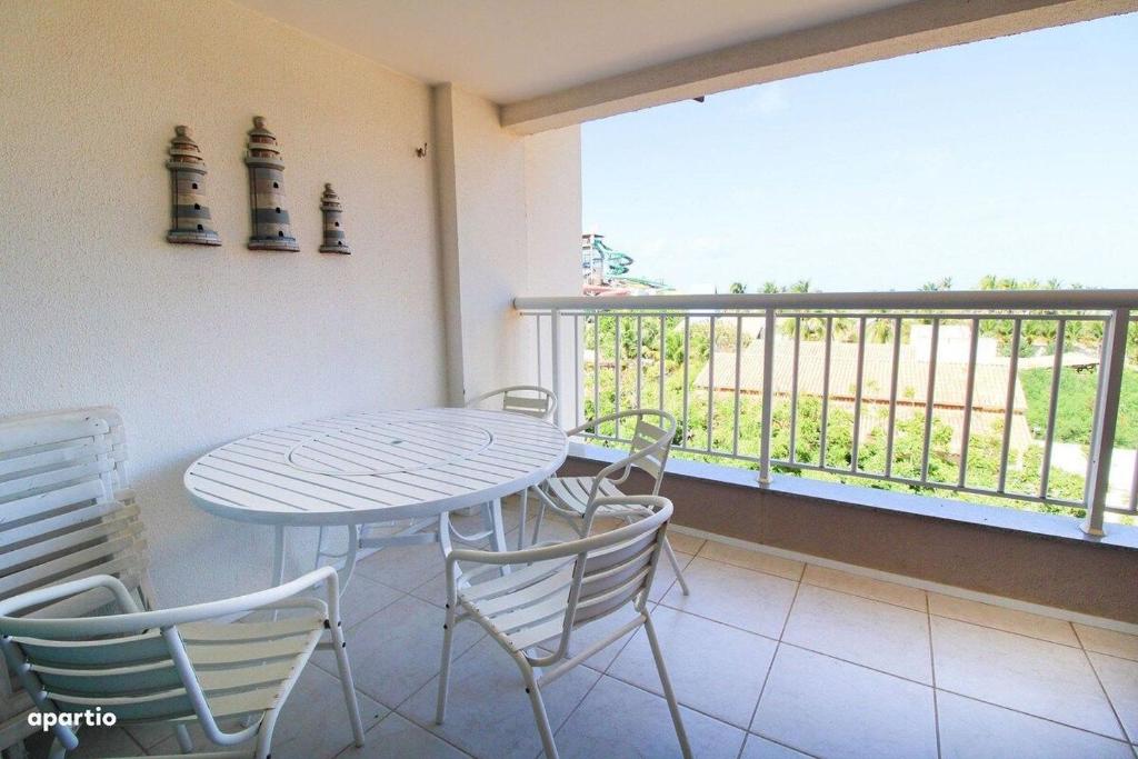  Apartamento família no Porto Beach por Carpediem