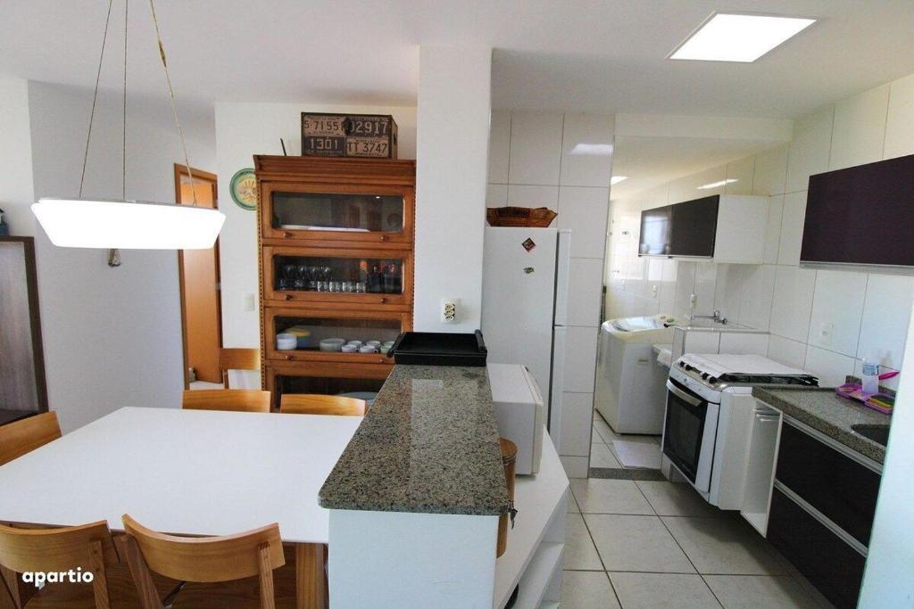  Apartamento família no Porto Beach por Carpediem