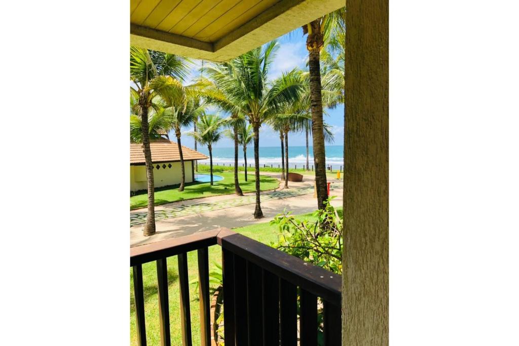  Marulhos Resort A 103