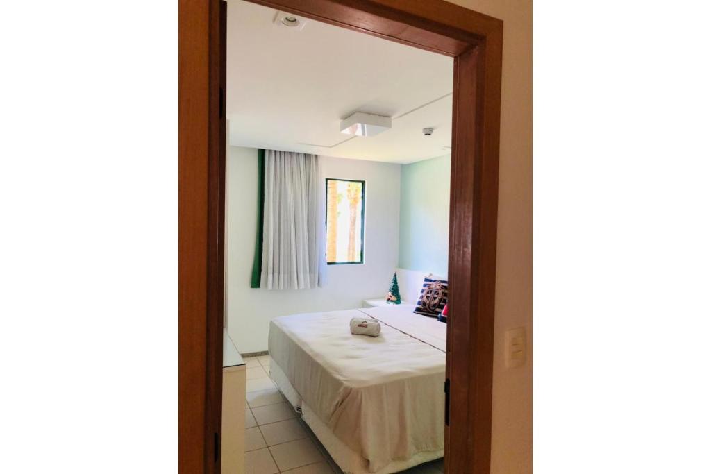  Marulhos Resort A 103