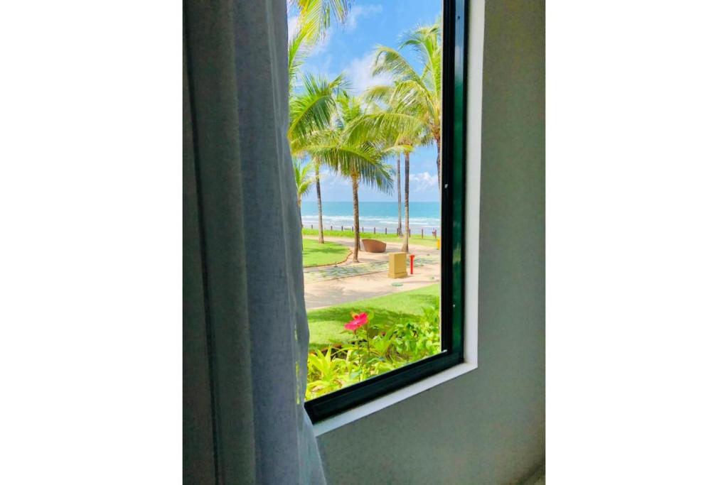  Marulhos Resort A 103