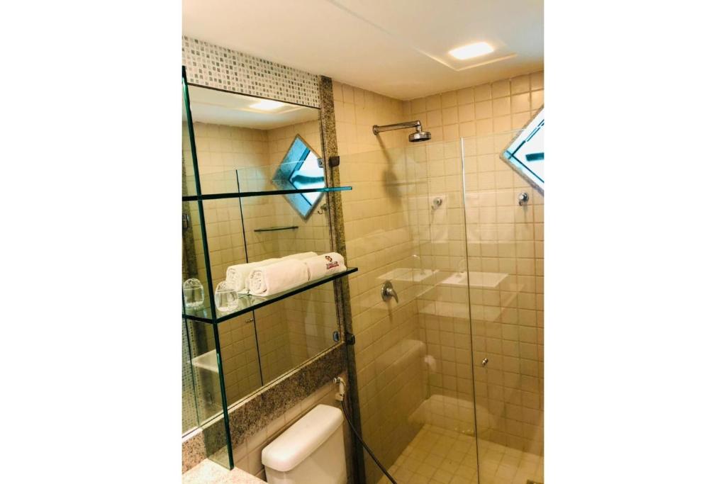  Marulhos Resort A 103
