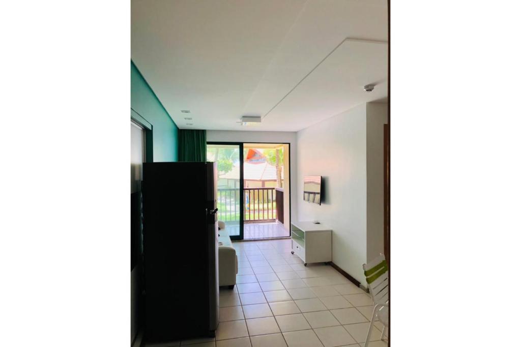 Marulhos Resort A 103