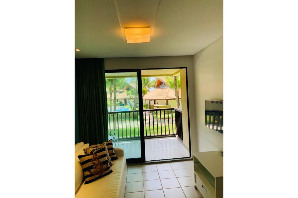  Marulhos Resort A 103