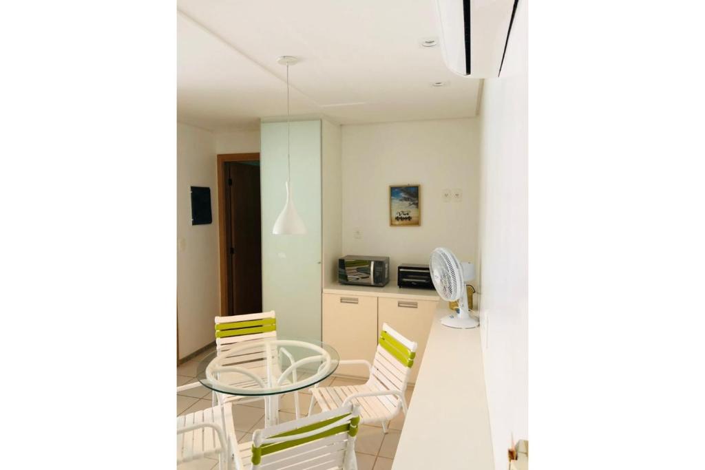  Marulhos Resort A 103
