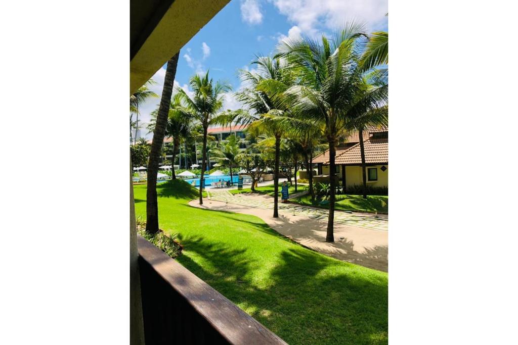  Marulhos Resort A 103