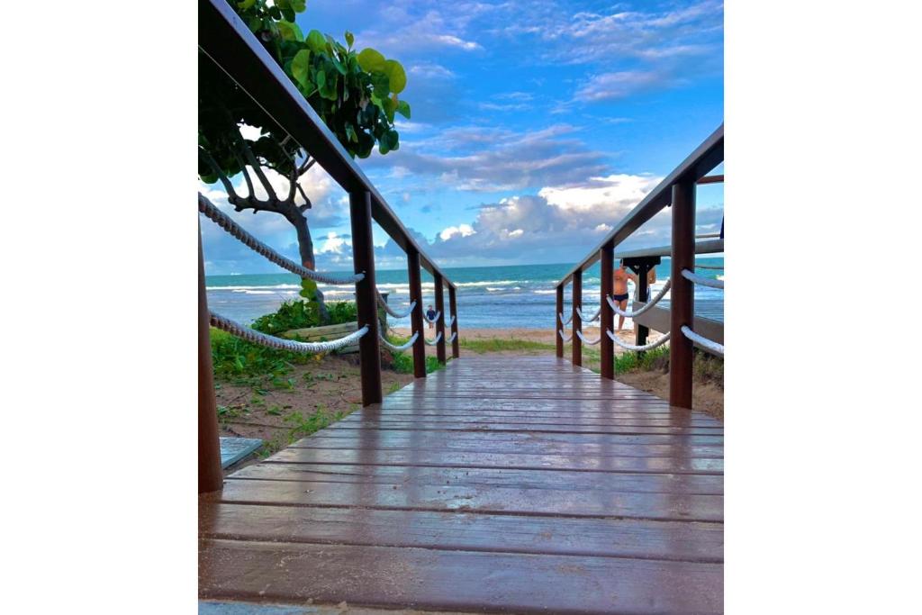  Marulhos Resort A 103