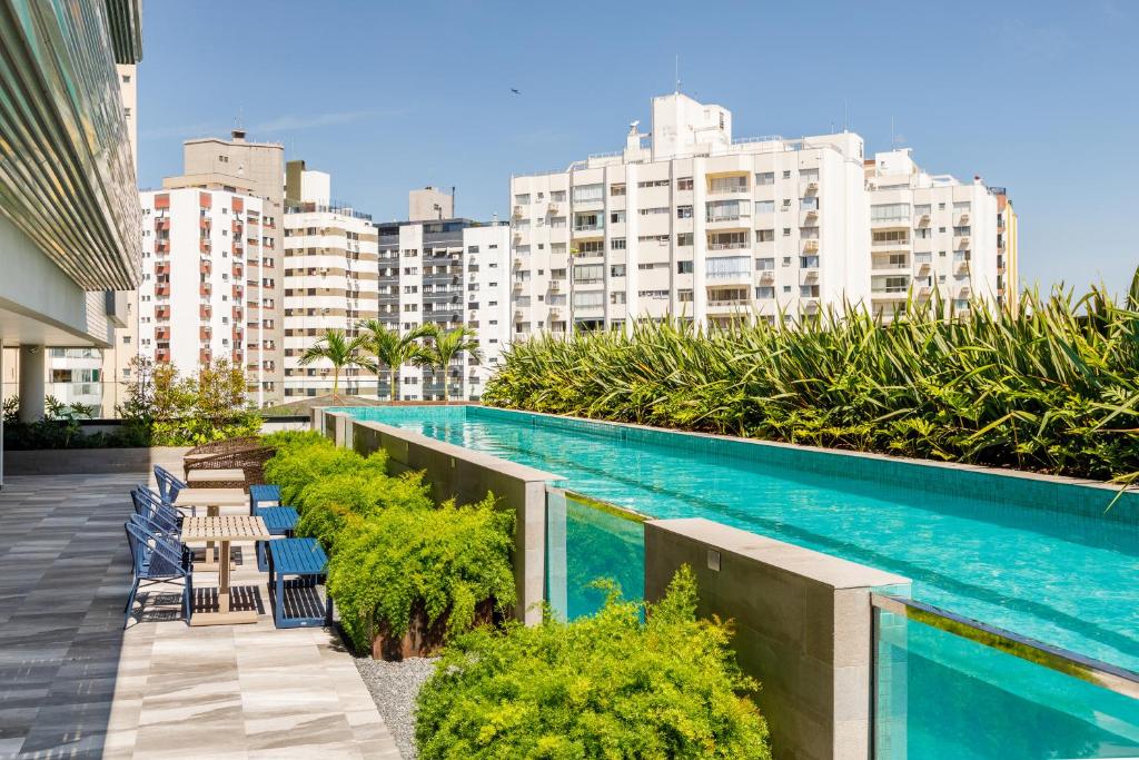  roomin I Milano I Próximo a Beira Mar