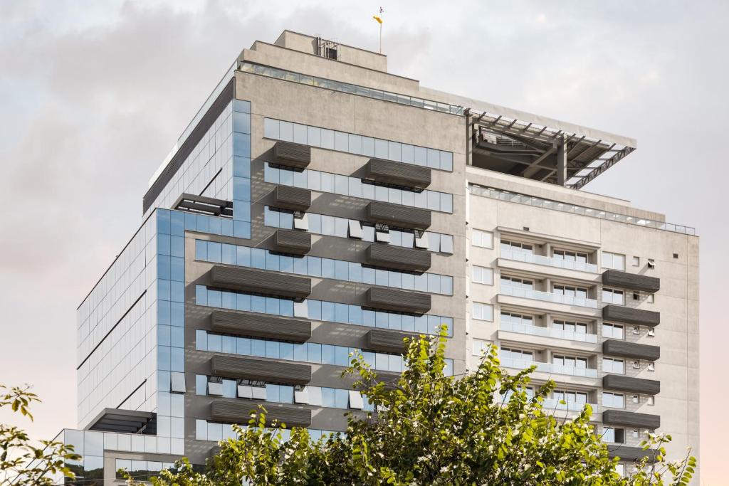  roomin I Milano I Próximo a Beira Mar