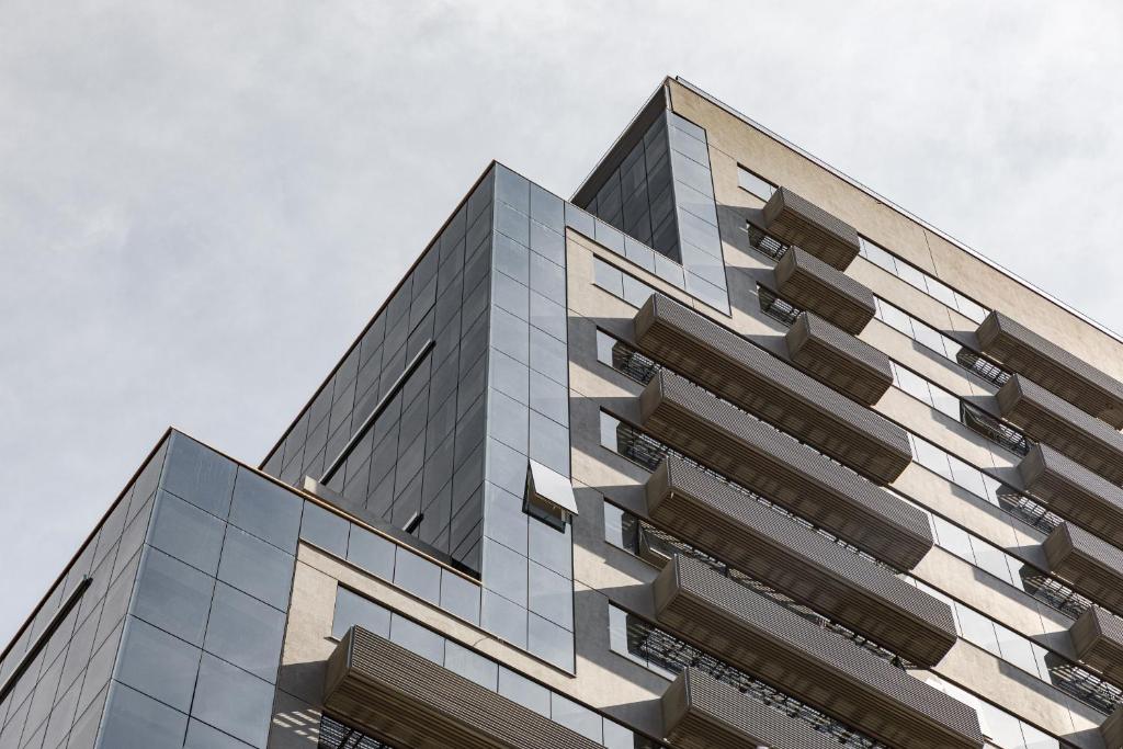  roomin I Milano I Próximo a Beira Mar