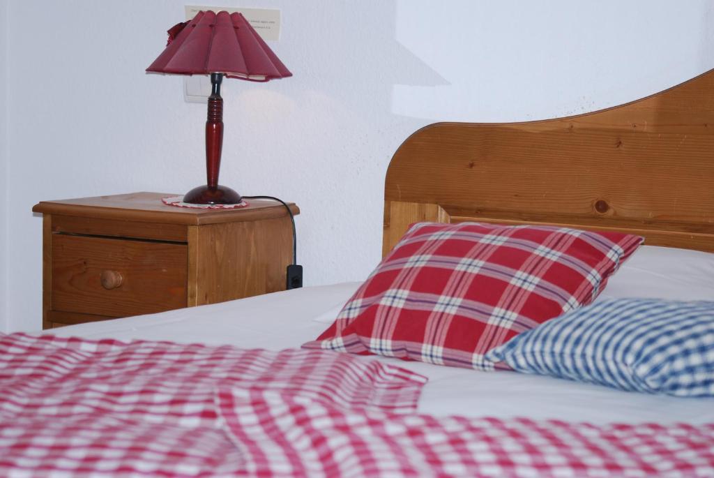 Auberge Saint Laurent - Habitación Doble Superior