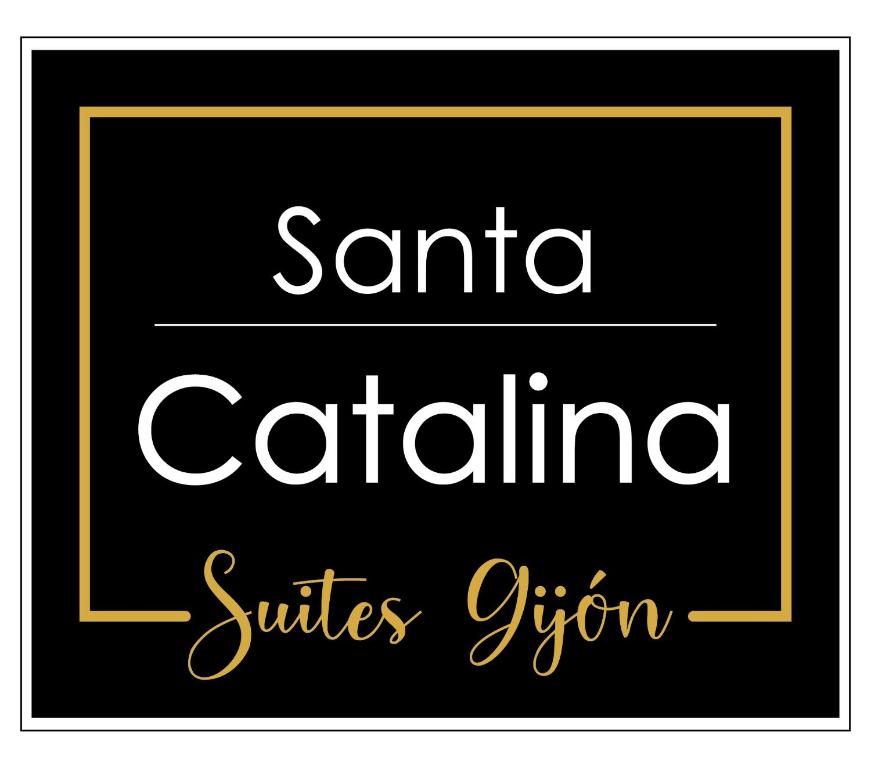 Santa Catalina Suites Gijón, Gijón – Precios actualizados 2023