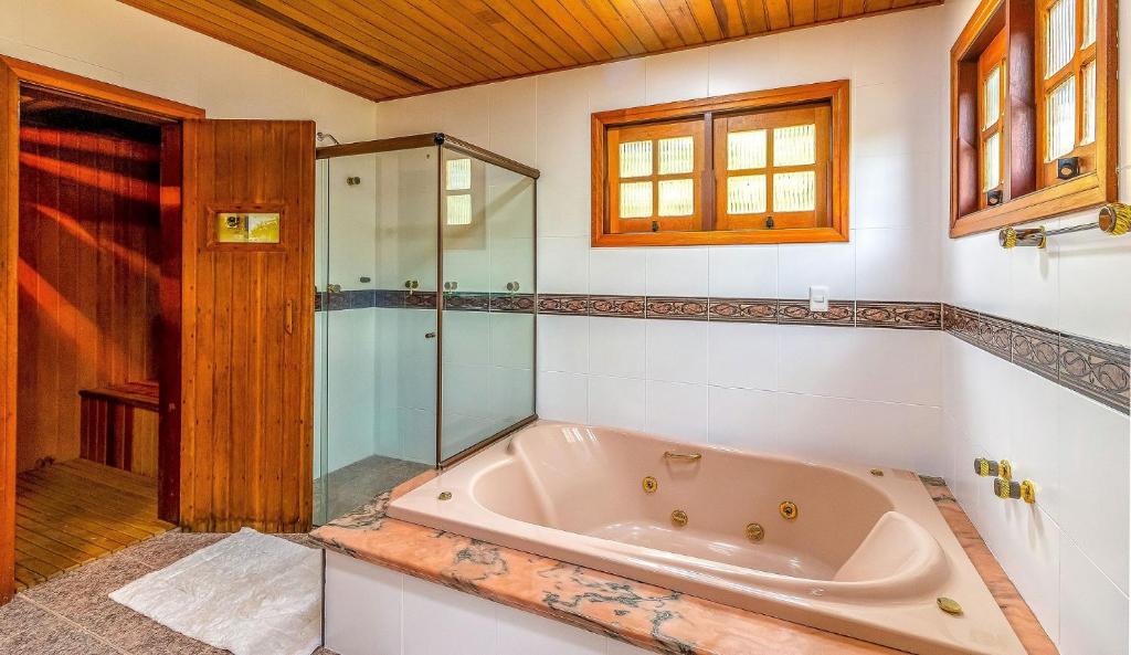 Vienna Guest House