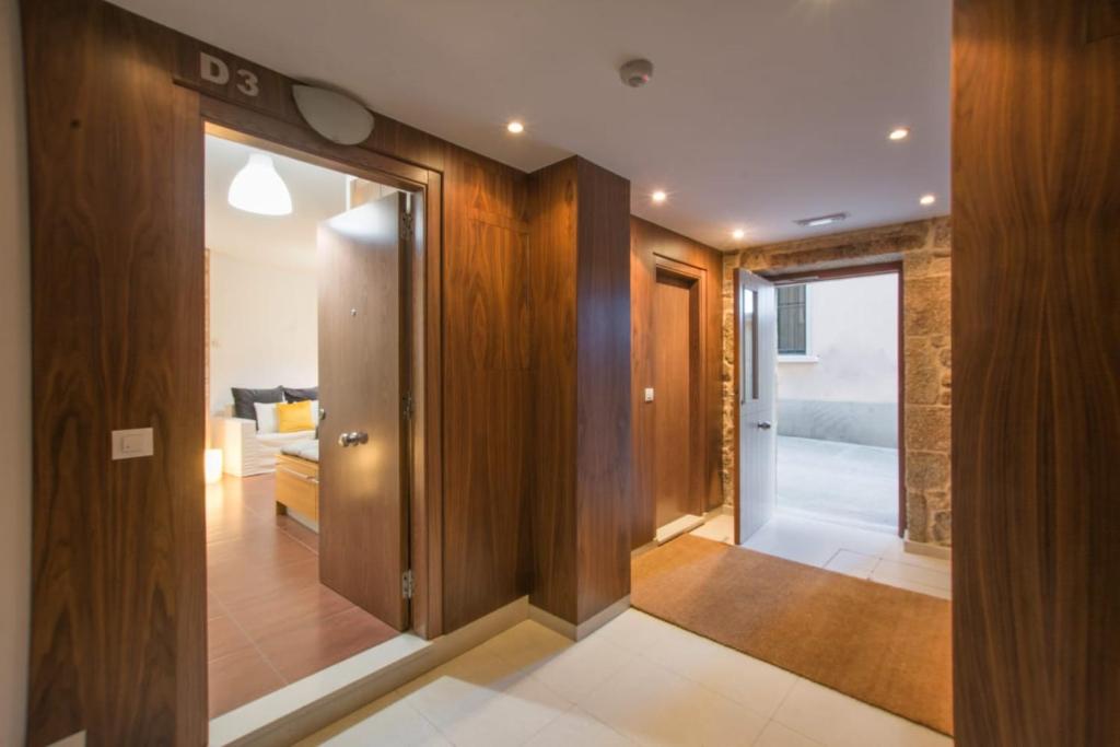 Apartamento Duplex entrada independiente (ciudad vieja ...