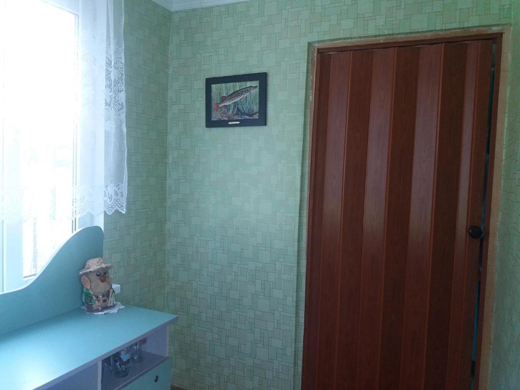 Fotografie z fotogalerie ubytování Ципель 2 v destinaci Szack