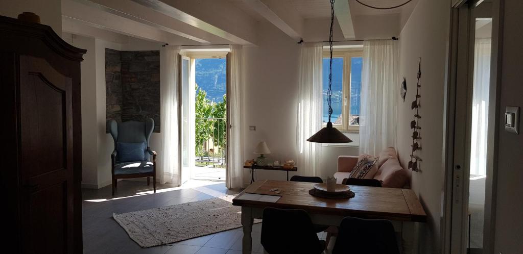 Kép Bellagio Holiday Home szállásáról Bellagióban a galériában