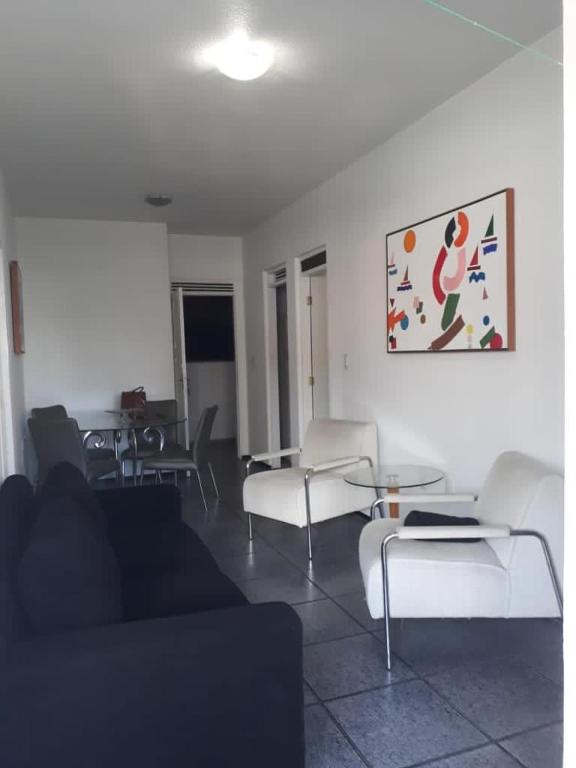  Ed. Itaguá Ubatuba Sp.