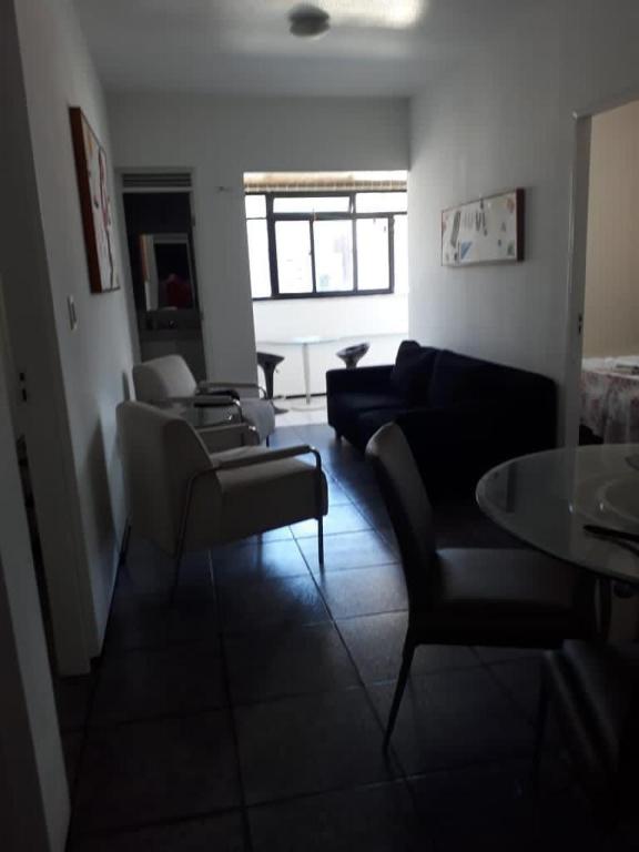  Ed. Itaguá Ubatuba Sp.