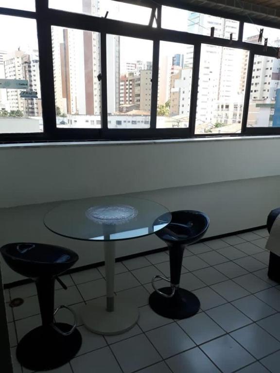  Ed. Itaguá Ubatuba Sp.