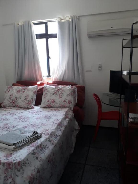  Ed. Itaguá Ubatuba Sp.