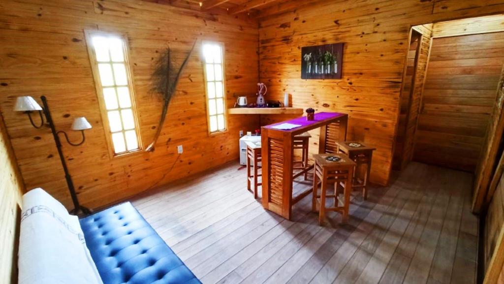 Parque Aquático Thermal Amsterland  Parque Aquático Thermal Amsterland